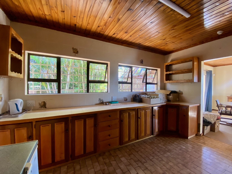 3 Bedroom Property for Sale in Cintsa East Eastern Cape